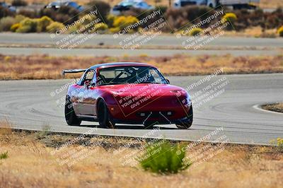 media/Nov-16-2024-Extreme Speed (Sat) [[6587d07cc4]]/Red Group/Session 2 (Turns 3 and 5)/